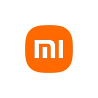 Xiaomi Logo