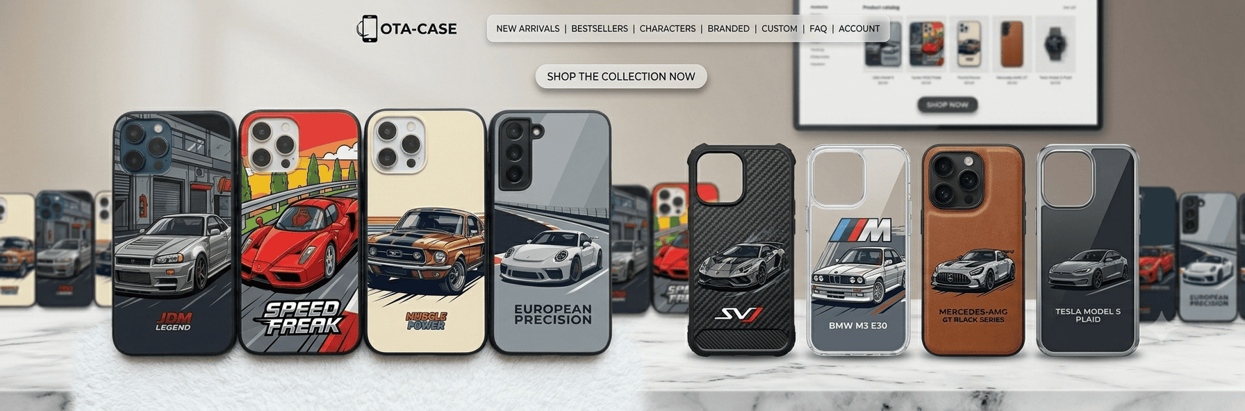 Cars