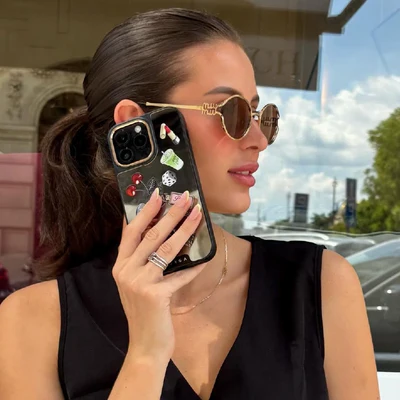Instagram media