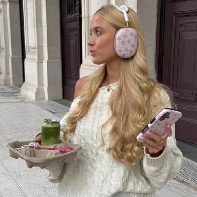Instagram media