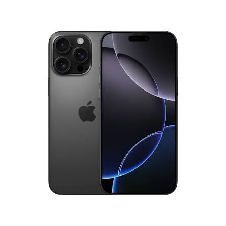 IPhone 15 Pro Max Cases Pouch