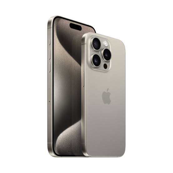 IPhone 16 Pro Max Cases Pouch